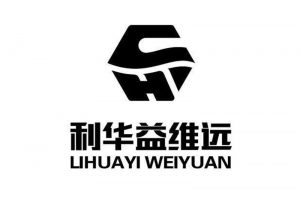 UVPLASTIC partners_LIHUAYI