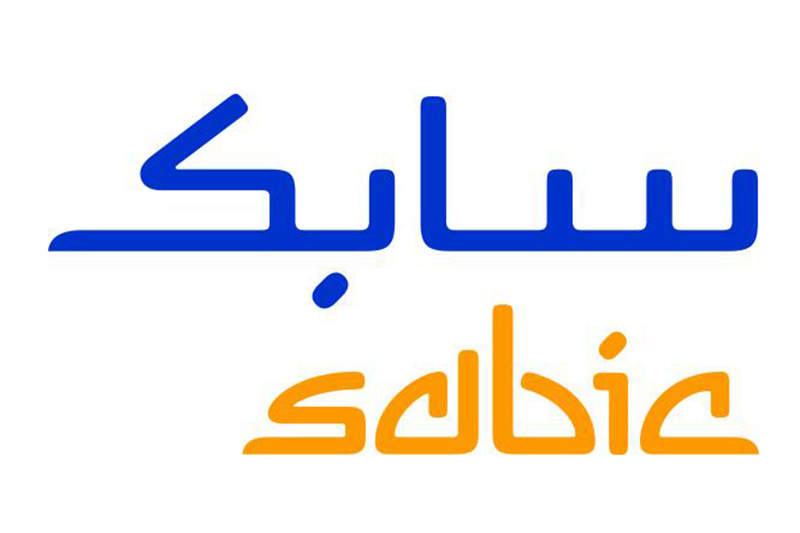 UVPLASTIC partners_SABIC