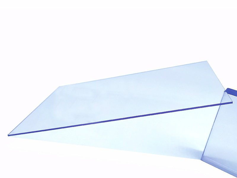 anti static polycarbonate sheet