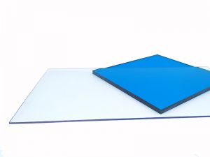 anti static polycarbonate sheet