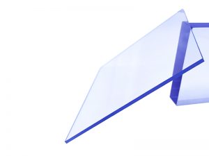 anti static polycarbonate sheet