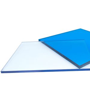 anti static plastic sheet