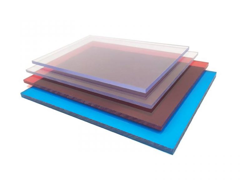 Whats The Difference Abs Vs Polycarbonate Uvplastic My XXX Hot Girl