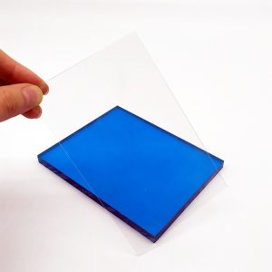 Polycarbonate Film