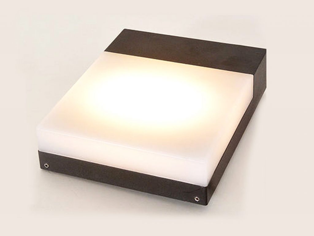 LED Diffuser Sheet