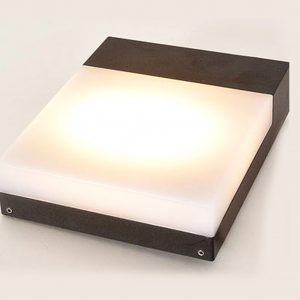 LED Diffuser Sheet