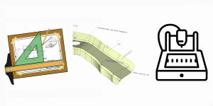 Plastic Fabrication