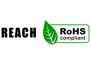REACH and RoHS for polycarboante sheet