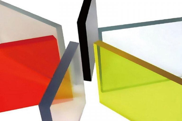 Why Plastics are Replacing the Glass UVPLASTIC