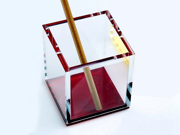 China Acrylic Organizer Manufacturers Suppliers Factory - Ouke Acrylic