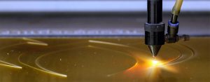 Machining Polycarbonate Vs. Acrylic