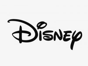 UVPLASTIC's client Disney