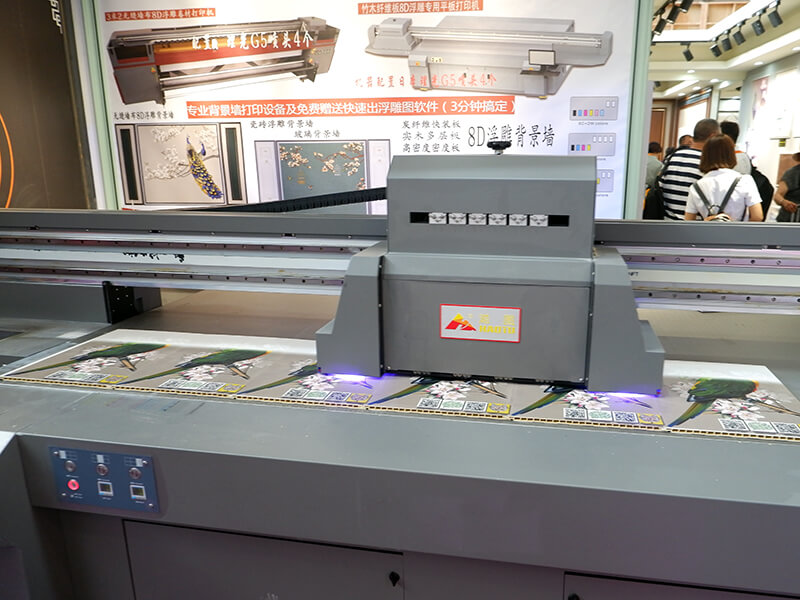 Digital Printing