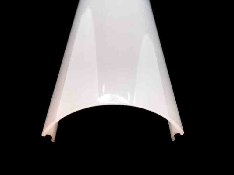 Light Diffuser Panel by Polycarbonate Plastic | UVPLASTIC™